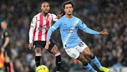 开云-邮报：富勒姆领跑鲍勃争夺战，多特也在努力筹集资金尝试引进