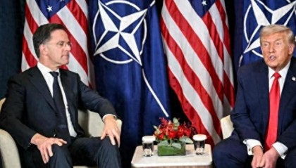 开云体育-不到24小时，格兰陵岛被卖，特朗普来不及高兴，就收到一个坏消息