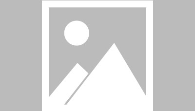 开云体育下载-【帆看世界】李铁发飙有理？和这些光头比还差着段位