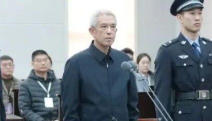 开云体育下载-决不轻饶！军工反腐揪出大老虎，不是技不如人，而是“蛀虫”太多