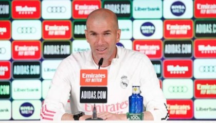 武一帆：齐祖要走？还是那套“太极拳”，连招式都没换