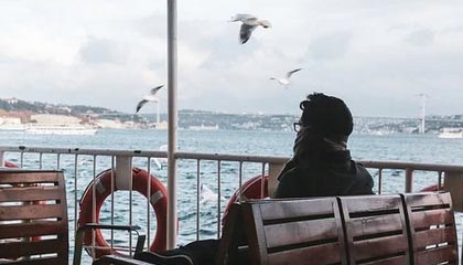 开云体育-风波已过正式向前看 憾负无碍哈登展现巨星本色