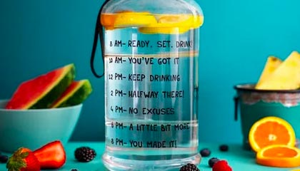 开云-深陷哈登交易流言！CJ：我俩打同一个位置 怎么换？