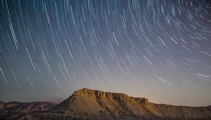 开云-深陷哈登交易流言!CJ:我俩打同一个位置 怎么换?