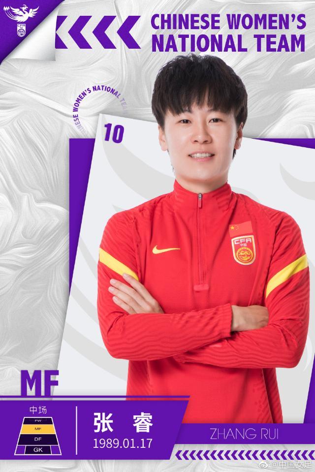 1642131596861001041.jpg d3238917ly1gy9lkhpxrtj20u018zn6t.jpg