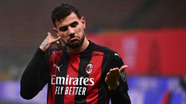 1636818578587076590.jpg 1636799344_229191_1636801169_noticia_normal_recorte1.jpg