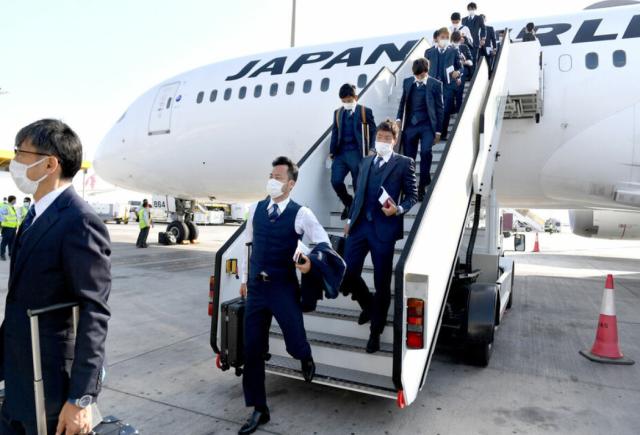 1630745365425053290.png QQ图片20210904164914.png