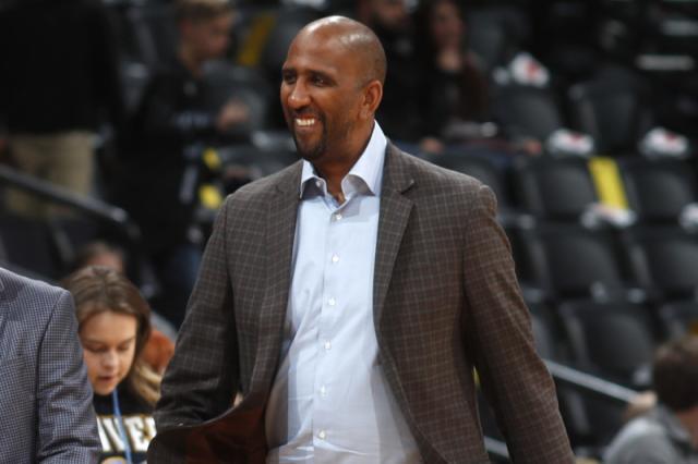 1630833445539001287.jpg hi-res-e76b91ceda4d3b6a54a64542bd7dd5b7_crop_north.jpg