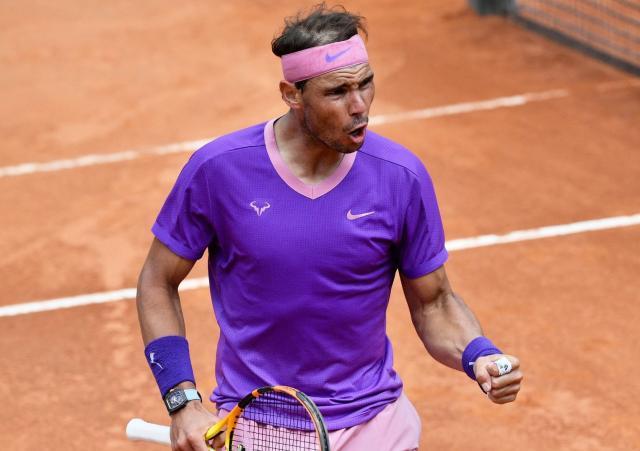 1621214648141027621.jpg 632420dagy1gqkswevjhhj21hc0u0jyz.jpg