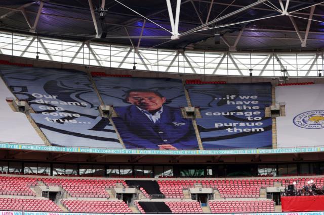 1621171040421056915.jpg 蓝狐.jpg