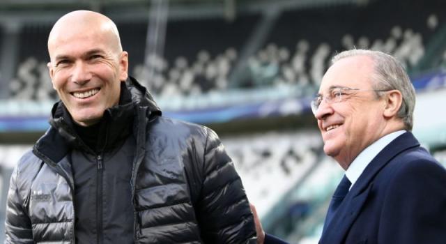 1621167412968059687.jpg 1zidane-4-scaled.jpg