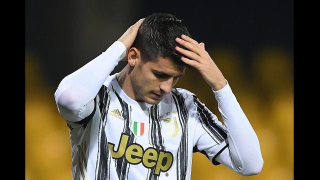 1614044225161088753.jpg maxresdefault (30).jpg