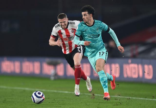 1614550133553034464.jpg EvVl3dVXEAMQMH9.jpg