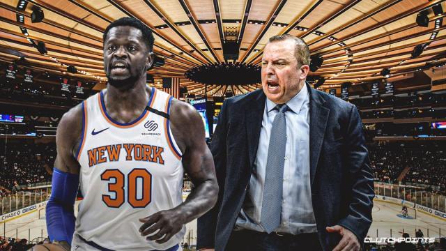 1614510331980005436.jpg The-New-York-Knicks-can_t-trade-Julius-Randle.jpg