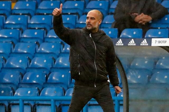 1614381160749034300.jpg 5f8eecc20c46a.jpg