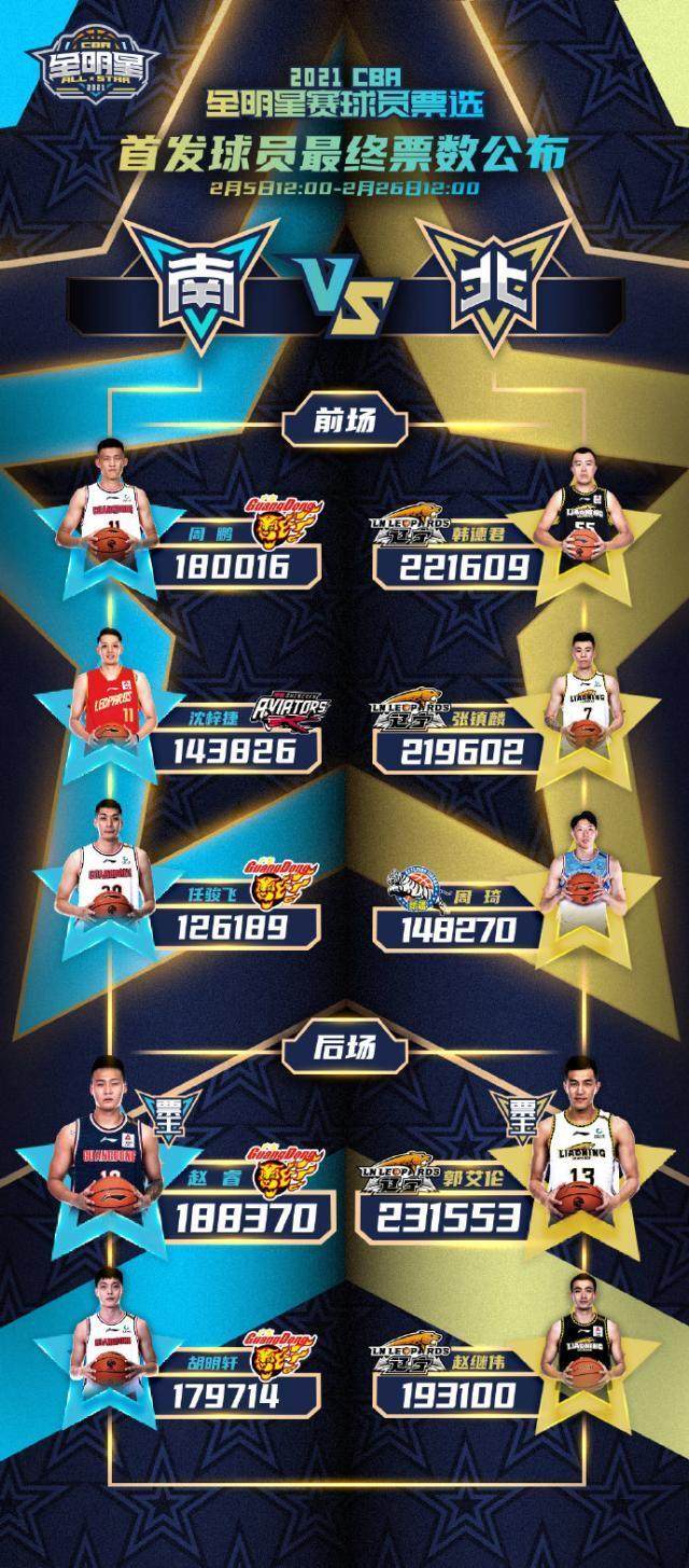 1614381204549096416.jpg a1f7c139-69c2-4987-9eb1-fe24eee95eac.jpg